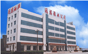 遠(yuan)東泵業