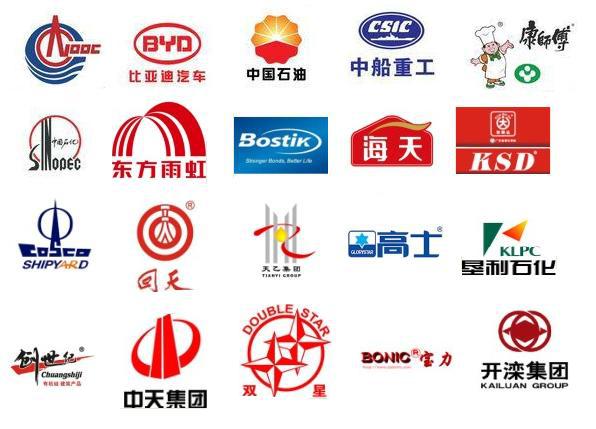 遠東的合作(zuò)單位