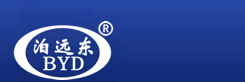 遠東泵(bèng)業(yè)