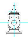 sms三螺杆(gǎn)泵